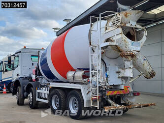 2016-mercedes-benz-arocs-3240-1433753-46069958