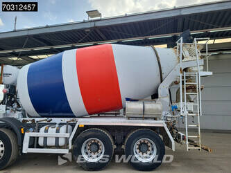 2016-mercedes-benz-arocs-3240-1433753-46069959