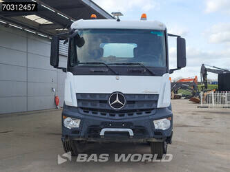 2016-mercedes-benz-arocs-3240-1433753-46069962