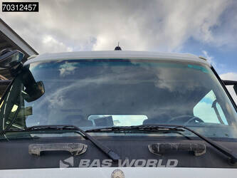 2016-mercedes-benz-arocs-3240-1433753-46069963