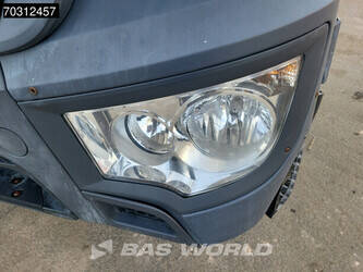 2016-mercedes-benz-arocs-3240-1433753-46069965