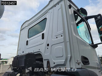 2016-mercedes-benz-arocs-3240-1433753-46069968