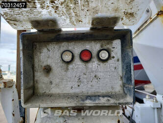 2016-mercedes-benz-arocs-3240-1433753-46069971