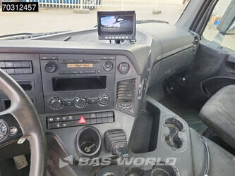 2016-mercedes-benz-arocs-3240-1433753-46069979