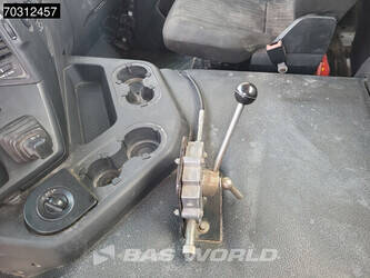 2016-mercedes-benz-arocs-3240-1433753-46069981