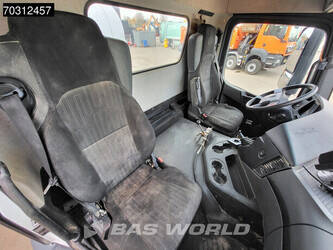 2016-mercedes-benz-arocs-3240-1433753-46069982