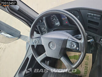 2016-mercedes-benz-arocs-3240-1433753-46069983