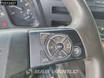 2016-mercedes-benz-arocs-3240-1433753-46069985