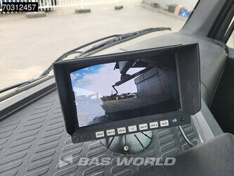 2016-mercedes-benz-arocs-3240-1433753-46069986