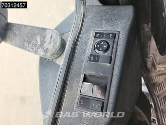 2016-mercedes-benz-arocs-3240-1433753-46069987