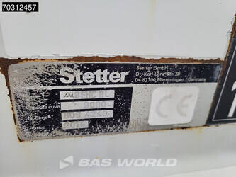 2016-mercedes-benz-arocs-3240-1433753-46069990