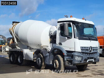 2016-mercedes-benz-arocs-3240-1433754-46069997