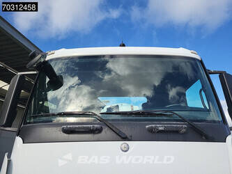 2016-mercedes-benz-arocs-3240-1433754-46070002