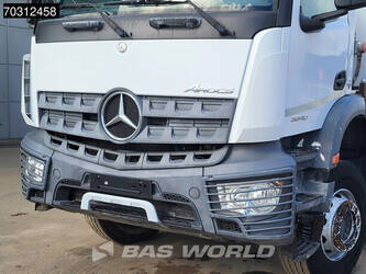 2016-mercedes-benz-arocs-3240-1433754-46070003