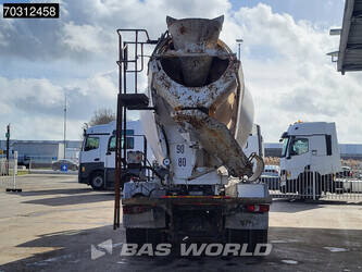 2016-mercedes-benz-arocs-3240-1433754-46070005