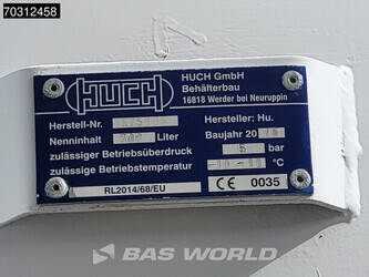 2016-mercedes-benz-arocs-3240-1433754-46070007