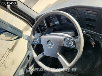 2016-mercedes-benz-arocs-3240-1433754-46070017