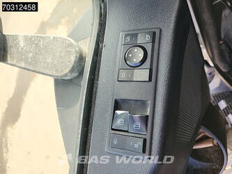 2016-mercedes-benz-arocs-3240-1433754-46070018