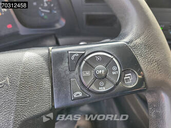 2016-mercedes-benz-arocs-3240-1433754-46070020