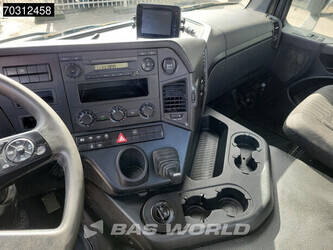 2016-mercedes-benz-arocs-3240-1433754-46070021