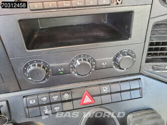 2016-mercedes-benz-arocs-3240-1433754-46070022