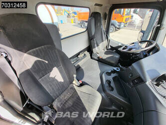 2016-mercedes-benz-arocs-3240-1433754-46070024