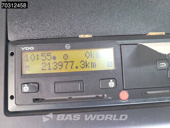 2016-mercedes-benz-arocs-3240-1433754-46070025