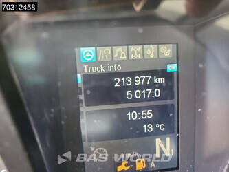 2016-mercedes-benz-arocs-3240-1433754-46070026