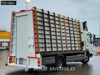 2012-mercedes-benz-atego-818-1433758-46070147