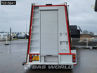 2012-mercedes-benz-atego-818-1433758-46070148