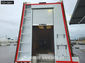 2012-mercedes-benz-atego-818-1433758-46070149