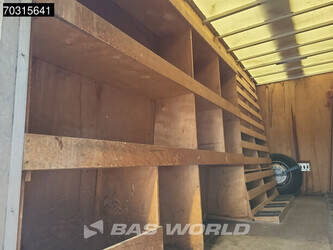 2012-mercedes-benz-atego-818-1433758-46070150