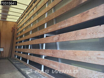 2012-mercedes-benz-atego-818-1433758-46070151