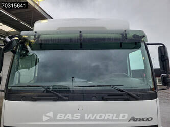 2012-mercedes-benz-atego-818-1433758-46070153