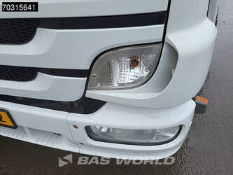 2012-mercedes-benz-atego-818-1433758-46070154