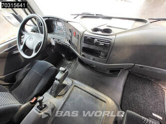 2012-mercedes-benz-atego-818-1433758-46070155