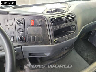 2012-mercedes-benz-atego-818-1433758-46070156