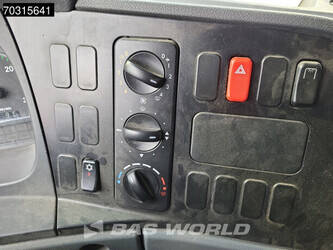 2012-mercedes-benz-atego-818-1433758-46070157