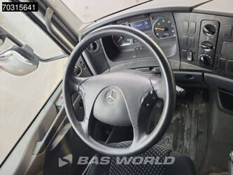 2012-mercedes-benz-atego-818-1433758-46070158