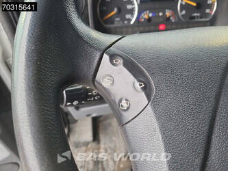 2012-mercedes-benz-atego-818-1433758-46070159