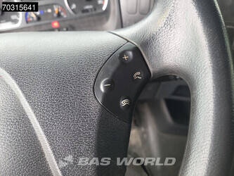 2012-mercedes-benz-atego-818-1433758-46070160