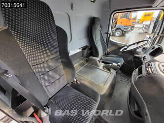 2012-mercedes-benz-atego-818-1433758-46070162