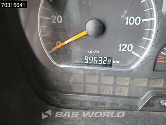 2012-mercedes-benz-atego-818-1433758-46070164