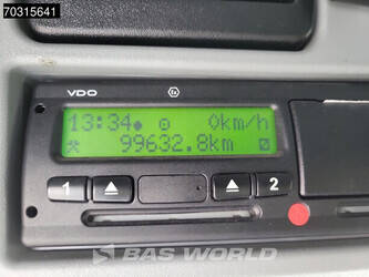 2012-mercedes-benz-atego-818-1433758-46070165