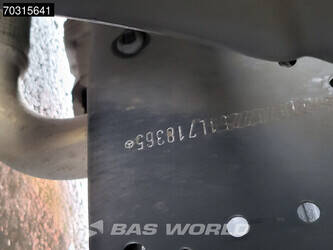 2012-mercedes-benz-atego-818-1433758-46070167