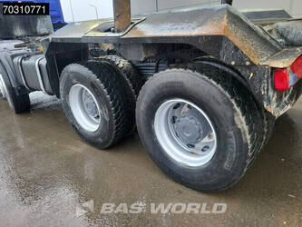 2014-man-tgs-35-440-1433761-46070247