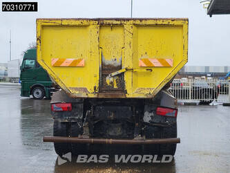 2014-man-tgs-35-440-1433761-46070250