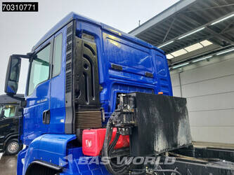 2014-man-tgs-35-440-1433761-46070251