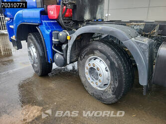 2014-man-tgs-35-440-1433761-46070252