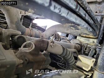 2014-man-tgs-35-440-1433761-46070253